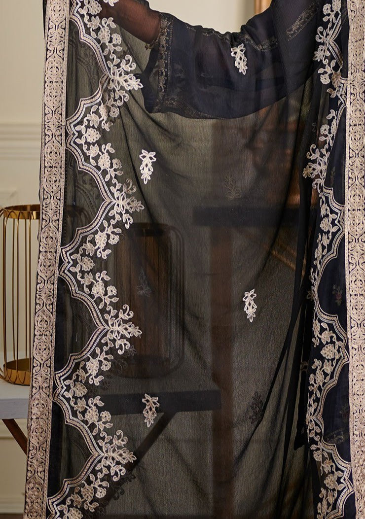 Black : Women's Dress