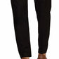 Black - Men's Trouser