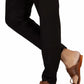 Black - Men's Trouser