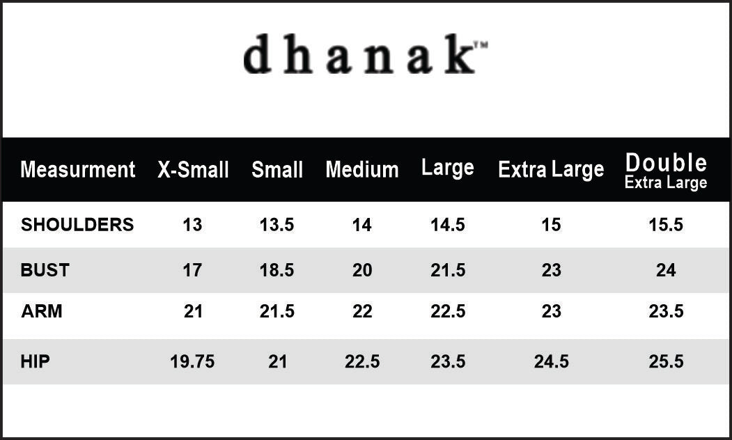 Dark Green - Women's Dress - DC-2049